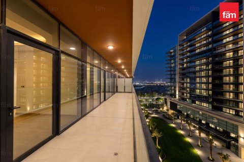 Apartment til leje i Dubai Hills Estate, Dubai, UAE 2 soveværelser, 129.9 kvm № 735296 - foto 14