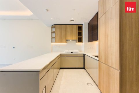 Apartment til leje i Dubai Hills Estate, Dubai, UAE 2 soveværelser, 129.9 kvm № 735296 - foto 4