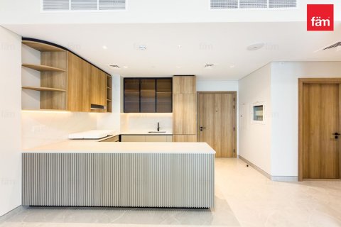 Apartment til leje i Dubai Hills Estate, Dubai, UAE 2 soveværelser, 129.9 kvm № 735296 - foto 2