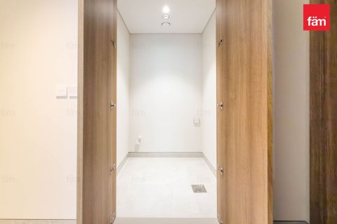 Apartment til leje i Dubai Hills Estate, Dubai, UAE 2 soveværelser, 129.9 kvm № 735296 - foto 7