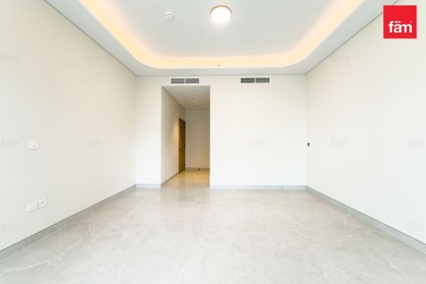 Apartment til leje i Dubai Hills Estate, Dubai, UAE 2 soveværelser, 129.9 kvm № 735296 - foto 10