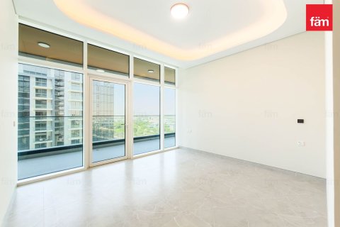Apartment til leje i Dubai Hills Estate, Dubai, UAE 2 soveværelser, 129.9 kvm № 735296 - foto 12
