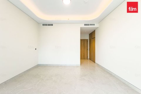 Apartment til leje i Dubai Hills Estate, Dubai, UAE 2 soveværelser, 129.9 kvm № 735296 - foto 15