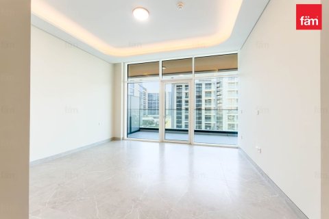 Apartment til leje i Dubai Hills Estate, Dubai, UAE 2 soveværelser, 129.9 kvm № 735296 - foto 17