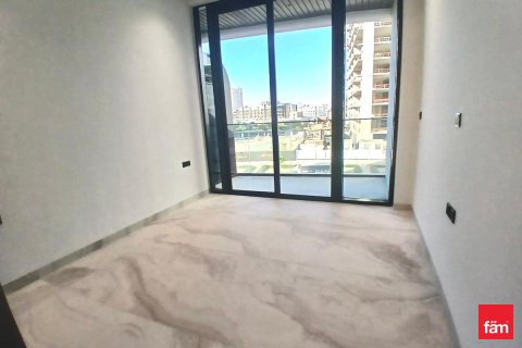 Apartemen di Arjan, Dubai, UEA 1 kamar tidur, 70.4 m2 nomor 735300 - foto 3