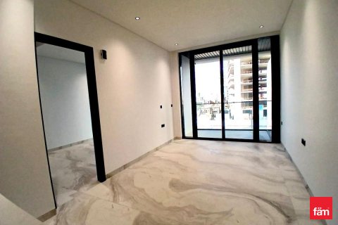 Apartemen di Arjan, Dubai, UEA 1 kamar tidur, 70.4 m2 nomor 735300 - foto 5