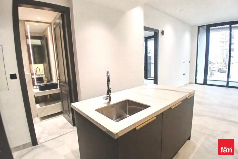 Apartemen di Arjan, Dubai, UEA 1 kamar tidur, 70.4 m2 nomor 735300 - foto 9