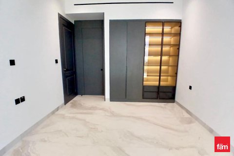 Apartemen di Arjan, Dubai, UEA 1 kamar tidur, 70.4 m2 nomor 735300 - foto 7