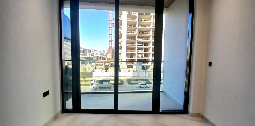 Apartemen di Arjan, Dubai, UEA 1 kamar tidur, 70.4 m2 nomor 735300