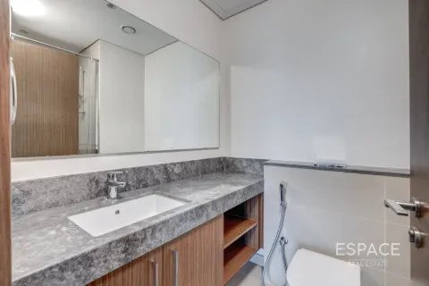 Apartment til leje i Dubai Marina, Dubai, UAE 2 soveværelser, 105 kvm № 738189 - foto 6
