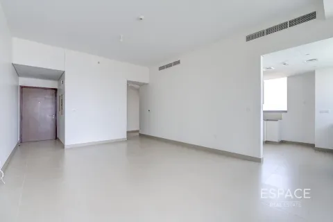 Apartment til leje i Dubai Marina, Dubai, UAE 2 soveværelser, 105 kvm № 738189 - foto 3