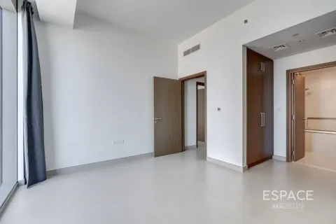 Apartment til leje i Dubai Marina, Dubai, UAE 2 soveværelser, 105 kvm № 738189 - foto 11