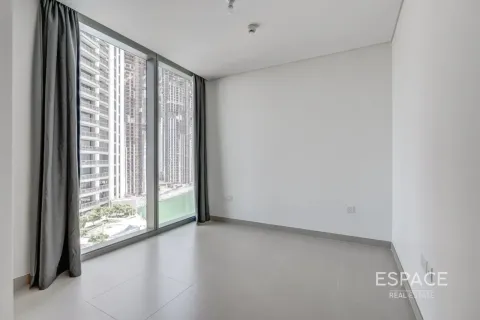 Apartment til leje i Dubai Marina, Dubai, UAE 2 soveværelser, 105 kvm № 738189 - foto 7
