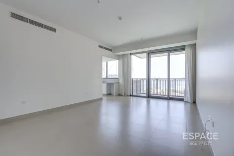 Appartement à Dubai Marina, Dubai, EAU: 2 chambres, 105 m2 № 738189