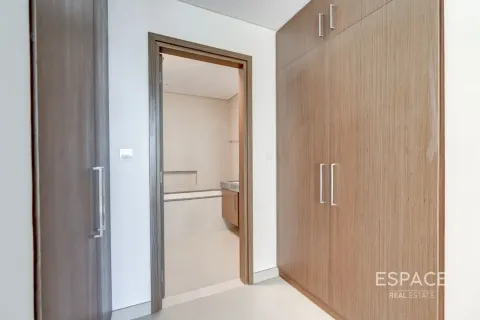 Apartment til leje i Dubai Marina, Dubai, UAE 2 soveværelser, 105 kvm № 738189 - foto 12