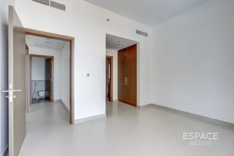 Apartment til leje i Dubai Marina, Dubai, UAE 2 soveværelser, 105 kvm № 738189 - foto 10
