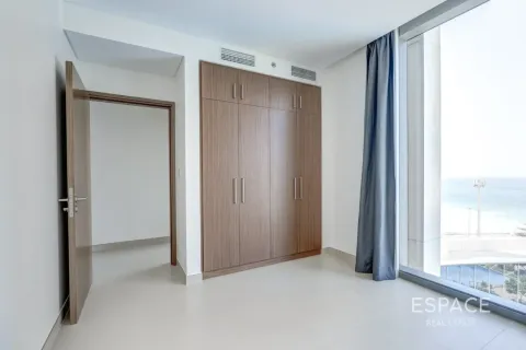 Apartment til leje i Dubai Marina, Dubai, UAE 2 soveværelser, 105 kvm № 738189 - foto 8