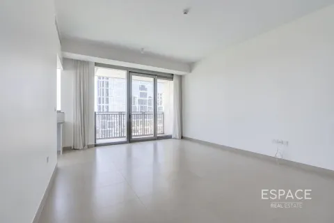 Apartment til leje i Dubai Marina, Dubai, UAE 2 soveværelser, 105 kvm № 738189 - foto 2