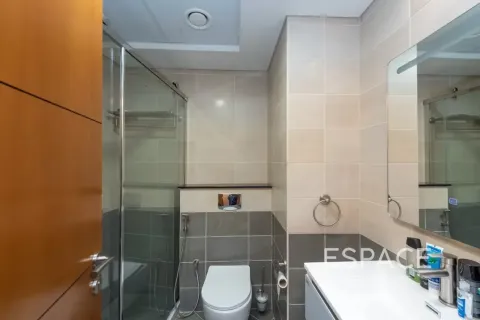 Apartamento en alquiler en Dubai Marina, Dubai, EAU 5 dormitorios, 269 m2 № 738190 - foto 13