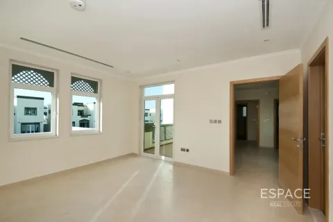 Villa til leie i Jumeirah Park, Dubai, Emiratene 3 soverom, 285 kvm Nr. 738192 - Foto 3