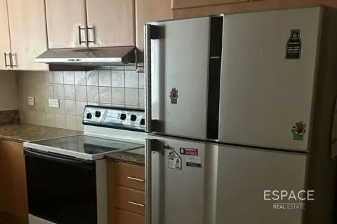 דירה להשכרה ב Dubai Marina, Dubai, איחוד האמירויות  3 חדרי שינה, 216 מ"ר, מספר 738188 - תמונה 3
