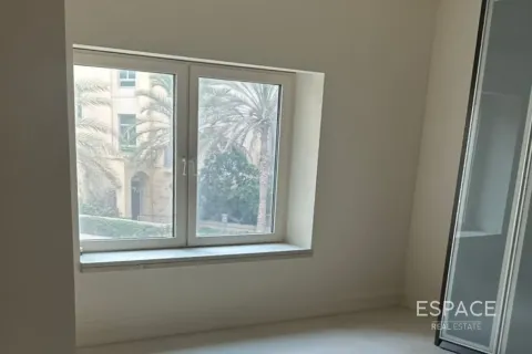 דירה להשכרה ב Dubai Marina, Dubai, איחוד האמירויות  3 חדרי שינה, 216 מ"ר, מספר 738188 - תמונה 7