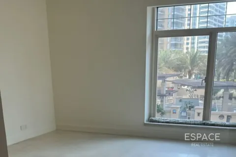 דירה להשכרה ב Dubai Marina, Dubai, איחוד האמירויות  3 חדרי שינה, 216 מ"ר, מספר 738188 - תמונה 9
