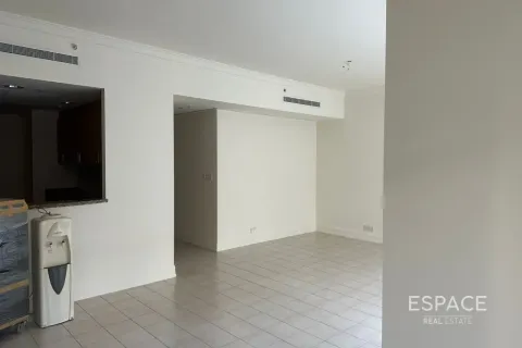 דירה להשכרה ב Dubai Marina, Dubai, איחוד האמירויות  3 חדרי שינה, 216 מ"ר, מספר 738188 - תמונה 6