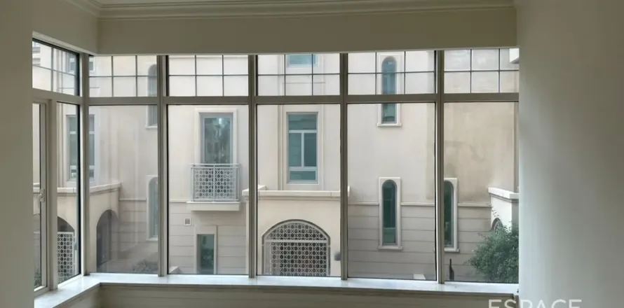 דירה ב Dubai Marina, Dubai, איחוד האמירויות 3 חדרי שינה, 216 מ"ר מספר 738188
