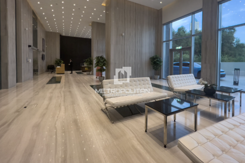 Business Bay, Dubai, संयुक्त अरब अमीरात में अपार्टमेंट, 1 बेडरूम, 75 वर्ग मीटर, संख्या 664035 - फ़ोटो 16