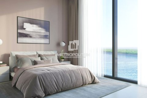 Apartmán v Mohammed Bin Rashid City, Dubai, SAE 2 spálne, 126 m2 č. 664040 - Fotografia 6