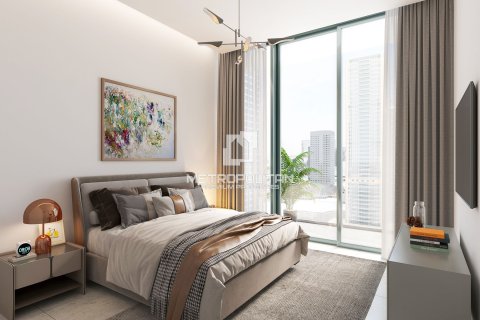 Apartmán v Mohammed Bin Rashid City, Dubai, SAE 2 spálne, 126 m2 č. 664040 - Fotografia 5