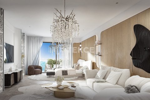 Apartament na sprzedaż w Dubai Land, Dubai, ZEA 3 sypialnie, 145 mkw., nr 758118 - zdjęcie 18