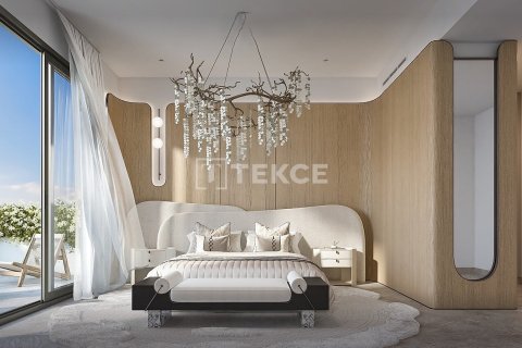 Apartament na sprzedaż w Dubai Land, Dubai, ZEA 3 sypialnie, 145 mkw., nr 758118 - zdjęcie 20