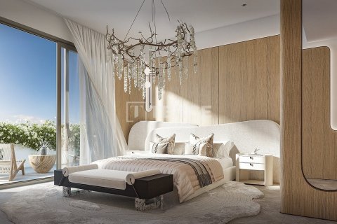 Apartament na sprzedaż w Dubai Land, Dubai, ZEA 3 sypialnie, 145 mkw., nr 758118 - zdjęcie 21