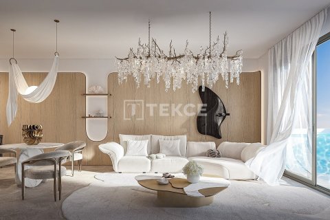 Apartament na sprzedaż w Dubai Land, Dubai, ZEA 3 sypialnie, 145 mkw., nr 758118 - zdjęcie 10