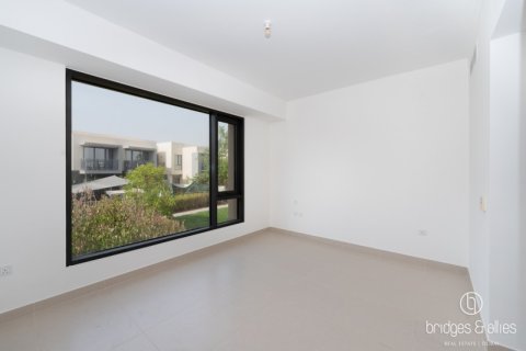 Vila di Dubai Hills Estate, UEA 5 kamar tidur, 254 m2 nomor 758114 - foto 14
