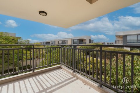 Vila di Dubai Hills Estate, UEA 5 kamar tidur, 254 m2 nomor 758114 - foto 7