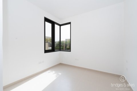 Vila di Dubai Hills Estate, UEA 5 kamar tidur, 254 m2 nomor 758114 - foto 19