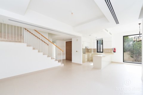 Vila di Dubai Hills Estate, UEA 5 kamar tidur, 254 m2 nomor 758114 - foto 4