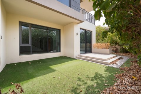 Vila di Dubai Hills Estate, UEA 5 kamar tidur, 254 m2 nomor 758114 - foto 20