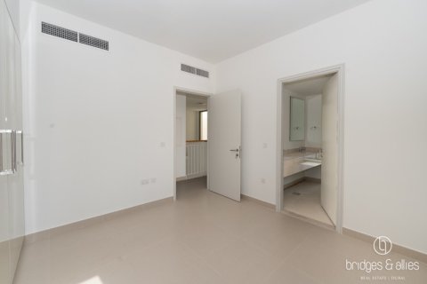 Vila di Dubai Hills Estate, UEA 5 kamar tidur, 254 m2 nomor 758114 - foto 22