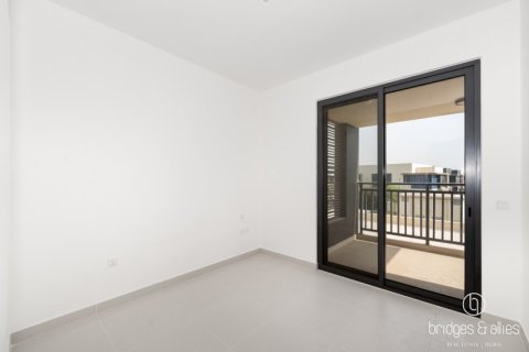 Vila di Dubai Hills Estate, UEA 5 kamar tidur, 254 m2 nomor 758114 - foto 18