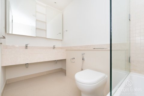 Vila di Dubai Hills Estate, UEA 5 kamar tidur, 254 m2 nomor 758114 - foto 12