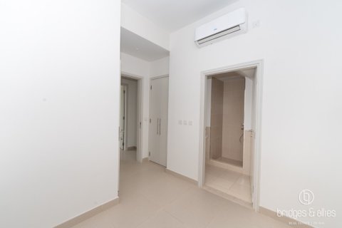 Vila di Dubai Hills Estate, UEA 5 kamar tidur, 254 m2 nomor 758114 - foto 11