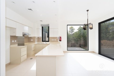 Vila di Dubai Hills Estate, UEA 5 kamar tidur, 254 m2 nomor 758114 - foto 5