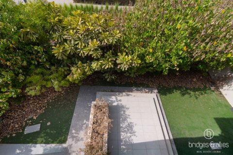 Vila di Dubai Hills Estate, UEA 5 kamar tidur, 254 m2 nomor 758114 - foto 25