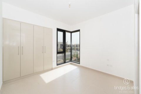 Vila di Dubai Hills Estate, UEA 5 kamar tidur, 254 m2 nomor 758114 - foto 10