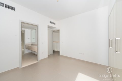 Vila di Dubai Hills Estate, UEA 5 kamar tidur, 254 m2 nomor 758114 - foto 21