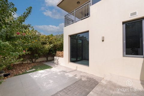 Vila di Dubai Hills Estate, UEA 5 kamar tidur, 254 m2 nomor 758114 - foto 13